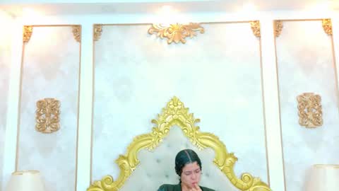 ana_bs online show from 03/17/26, 03:11