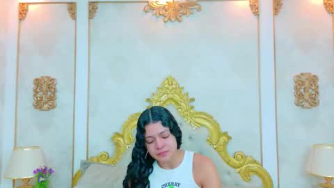 ana_bs online show from 04/03/26, 03:15