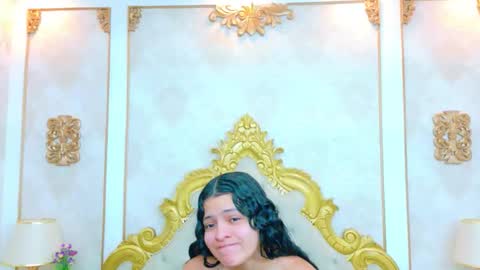 ana_bs online show from 04/11/26, 03:22