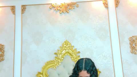 Snapshot of ana_bs chatting on 06/11/26, 05:16 ana_bs online show from 06/11/26, 05:16