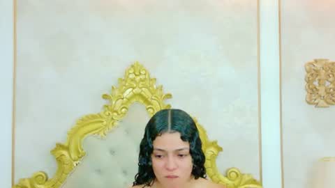 Snapshot of ana_bs chatting on 06/25/26, 05:12 ana_bs online show from 06/25/26, 05:12