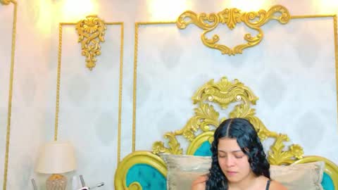 Snapshot of ana_bs chatting on 07/16/26, 01:22 ana_bs online show from 07/16/26, 01:22