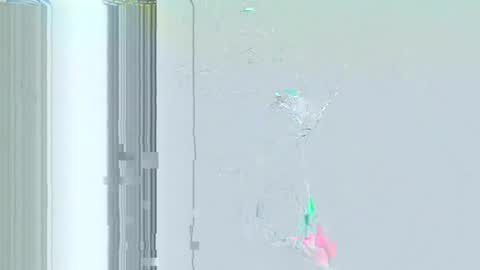 Snapshot of ana_bullock chatting on 03/10/25, 06:56 ANA online show from 03/10/25, 06:56