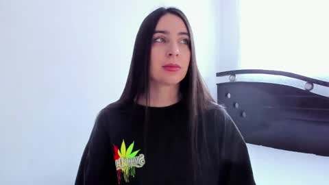 Ana  IG an castillo 1 online show from 12/19/24, 11:39