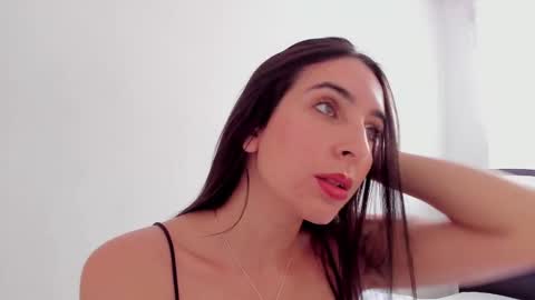 Ana  IG an castillo 1 online show from 02/10/25, 12:39