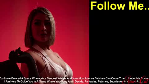 Ana online show from 12/13/25, 07:53