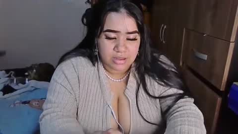 ana_cute_bigboobs online show from 03/05/26, 04:08
