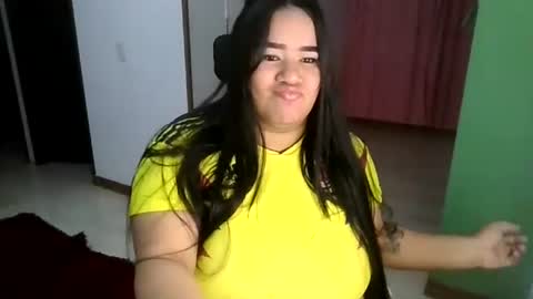ana_cute_bigboobs online show from 07/04/26, 02:29