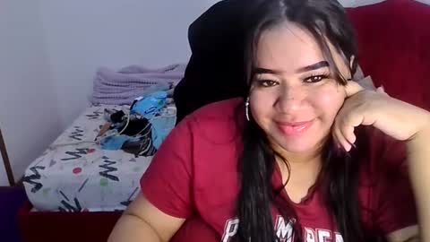 ana_cute_bigboobs online show from 07/07/26, 04:48