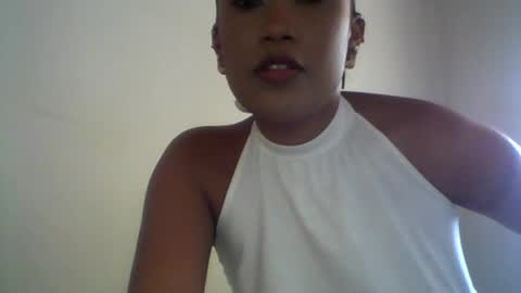 Snapshot of ana_del_mar chatting on 08/03/26, 06:11 ana_del_mar online show from 08/03/26, 06:11