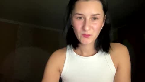 Ana fire007 online show from 12/17/25, 06:36