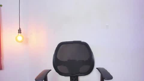 ana online show from 04/02/26, 08:28