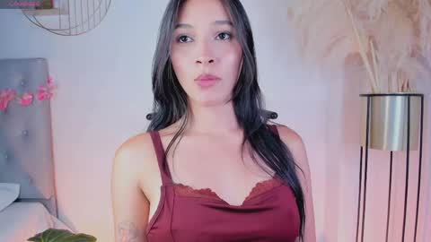 ana_grecco online show from 04/10/26, 09:30