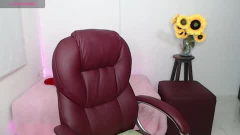  Ana  online show from 02/23/26, 07:55