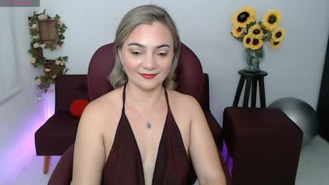  Ana  online show from 05/07/26, 10:59