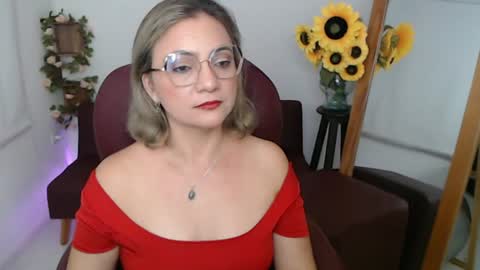  Ana  online show from 06/19/26, 11:52