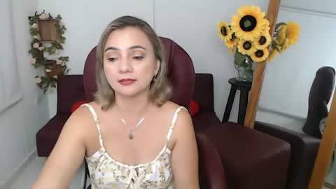  Ana  online show from 06/23/26, 12:08