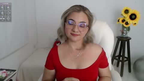 ANA online show from 01/06/26, 12:47