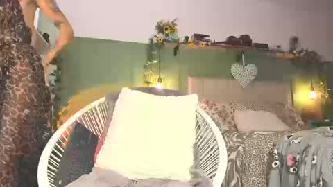 Snapshot of ana_jasper chatting on 09/08/25, 09:03 Ana Maria online show from 09/08/25, 09:03