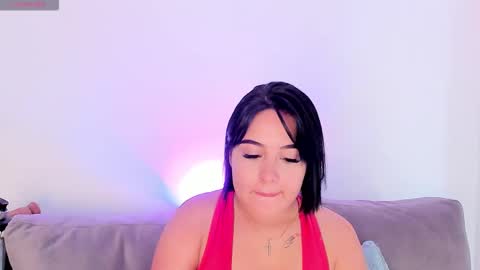 Ana online show from 01/09/26, 04:10