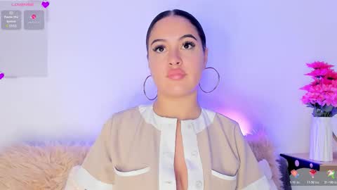 Ana online show from 02/10/26, 10:30