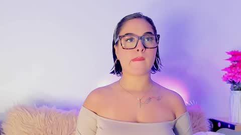 Ana online show from 02/12/26, 09:37