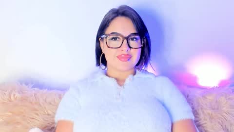 Ana online show from 02/14/26, 09:28