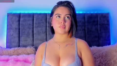 Ana online show from 03/15/26, 03:01