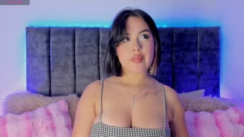 Ana online show from 03/30/26, 12:11