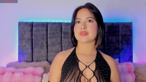 Ana online show from 04/06/26, 10:05