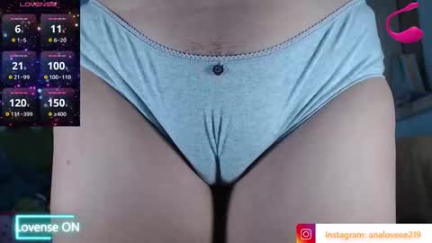 Snapshot of ana_loveee chatting on 10/04/25, 12:52 Ana lopez - Cameltoe girl online show from 10/04/25, 12:52