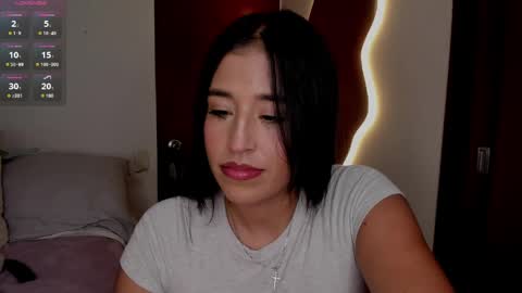 Ana online show from 03/30/26, 04:02