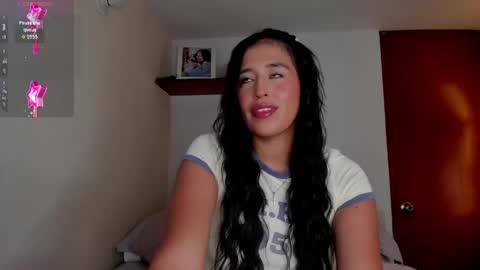 Ana online show from 05/23/26, 04:50