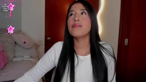 Snapshot of ana_m_ chatting on 06/10/26, 09:08 Ana online show from 06/10/26, 09:08