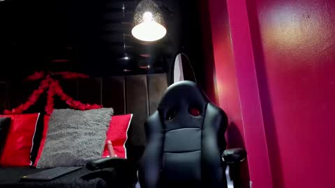 Ana online show from 03/04/25, 06:39