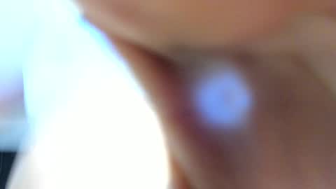 Ana online show from 03/04/25, 09:54