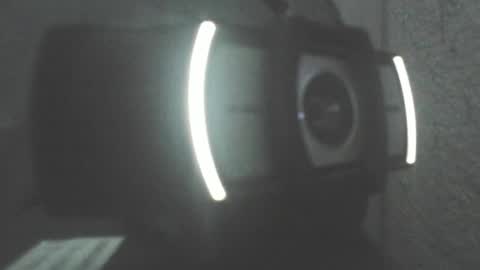 Ana online show from 10/05/25, 01:53