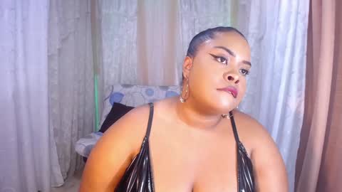 Snapshot of ana_off_alana chatting on 01/22/25, 11:21 Ana online show from 01/22/25, 11:21