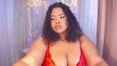 Snapshot of ana_off_alana chatting on 02/20/25, 11:21 Ana online show from 02/20/25, 11:21