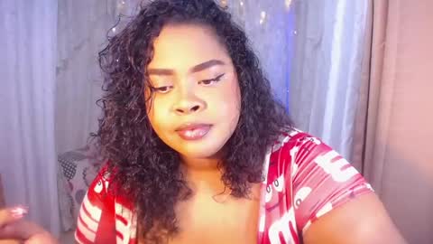 Snapshot of ana_off_alana chatting on 03/03/25, 11:24 Ana online show from 03/03/25, 11:24