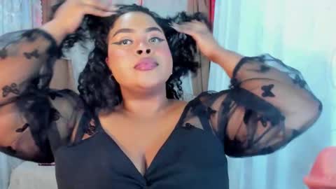 Ana online show from 11/30/25, 12:47