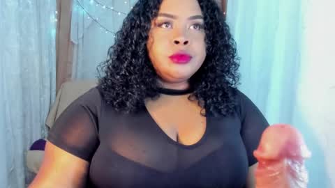 Ana online show from 01/14/26, 03:39