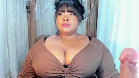 Ana online show from 02/11/26, 10:15