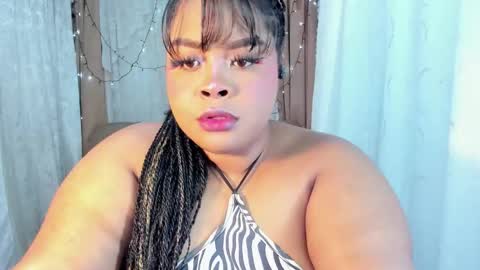 Ana online show from 03/25/26, 09:54