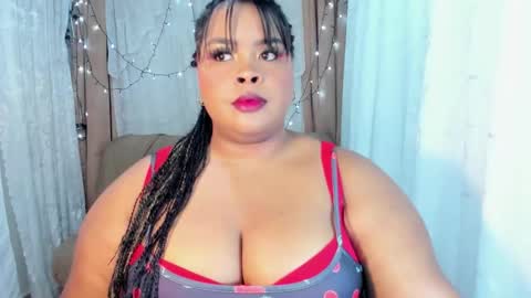 Ana online show from 03/26/26, 10:48