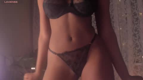 My name is Ana. Im 22 years old not 50. Really MY BIO IS MY ONLYFANSLike and subscribe3 online show from 11/18/25, 10:14