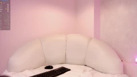 Snapshot of ana_petter chatting on 07/16/26, 04:51 Ana online show from 07/16/26, 04:51