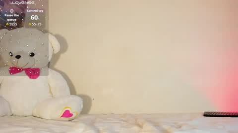 Snapshot of ana_sofia1_ chatting on 04/28/26, 03:22 ana_sofia1_ online show from 04/28/26, 03:22