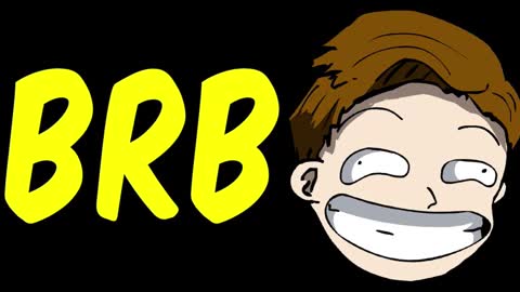 Snapshot of ana_taylor2 chatting on 02/11/25, 12:49 Ana online show from 02/11/25, 12:49