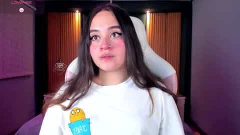 Snapshot of ana_taylor2 chatting on 09/16/25, 07:59 Ana online show from 09/16/25, 07:59